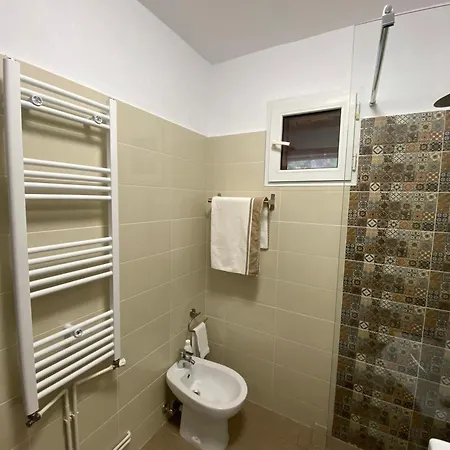 Casuta Nataliei Apartment Brasov