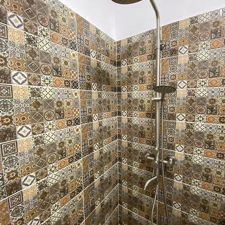 Casuta Nataliei Brassó