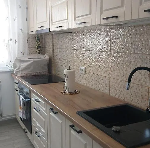 Casuta Nataliei Braşov